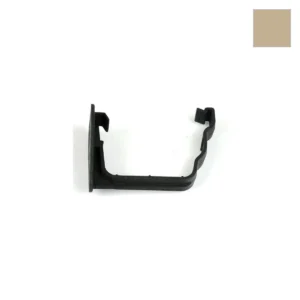 Ci Ogee Fascia Bracket Sandstone