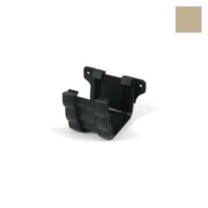 Ci Ogee Union Bracket Sandstone