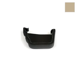 Ci Ogee Stopend External LH Sandstone