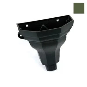 Ci Ogee Hopper Small Olive Grn