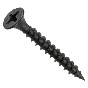 Forgefix- Drywall Screw 4.2x65mm [500]