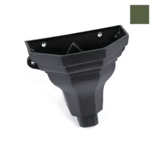 Ci Ogee Hopper Medium Olive Grn
