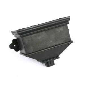 Ci Small Undated Hopper Black