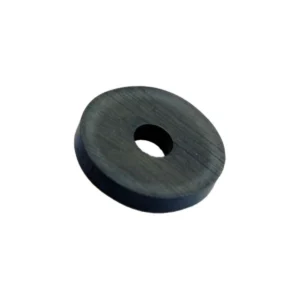 Ci 5mm Pipework Spacers [10off] Rubber