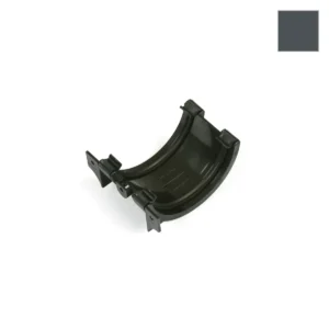 Ci Round Union Bracket Anth Grey