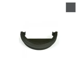 Ci Round Stopend External Graphite
