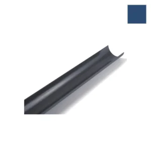 Ci Round Gutter 2m Oxford Bl