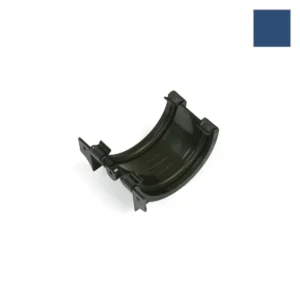 Ci Round Union Bracket Oxford Bl