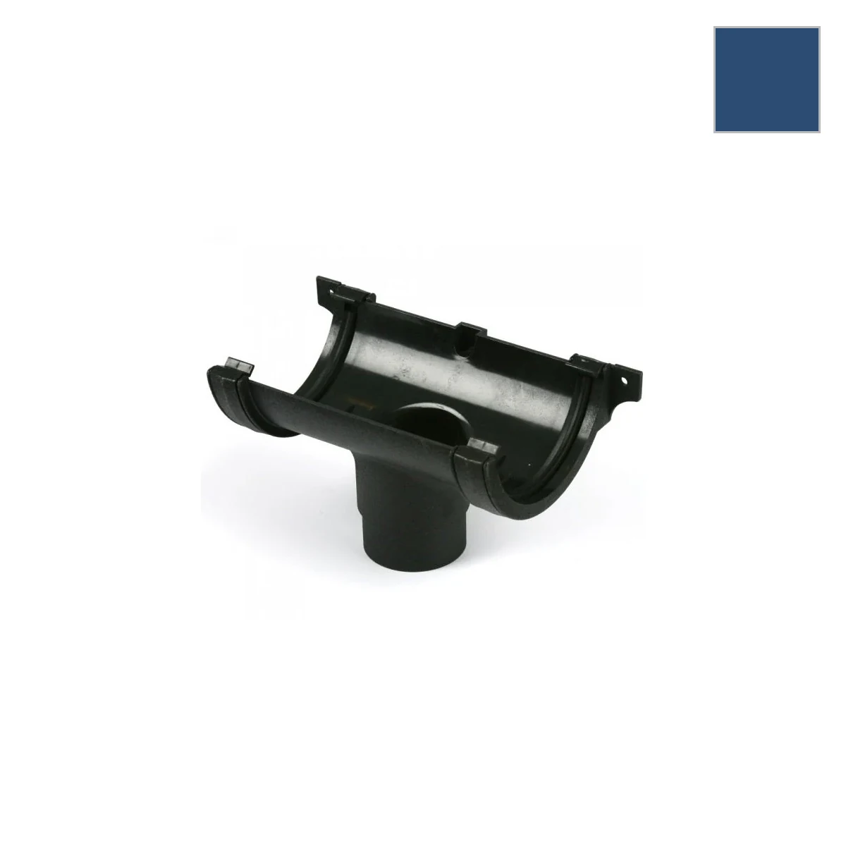 Ci Round Running Outlet Oxford Bl