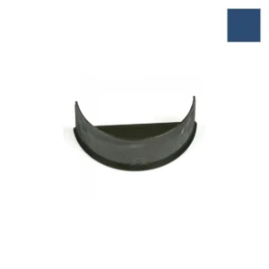 Ci Round Stopend Internal Oxford Bl