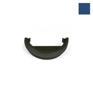 Ci Round Stopend External Oxford Bl