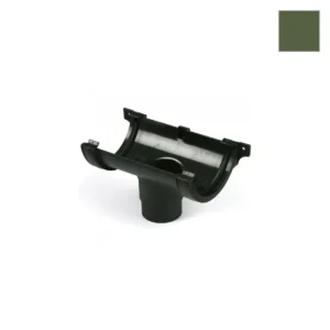 Ci Round Running Outlet Olive Grn