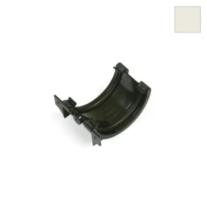 Ci Round Union Bracket Porcelain