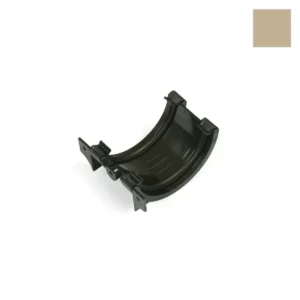 Ci Round Union Bracket Sandstone