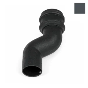 Ci Round Adjust Offset 250-650mm Anth Grey