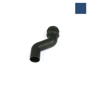 Ci Round 115mm Offset Oxford Bl