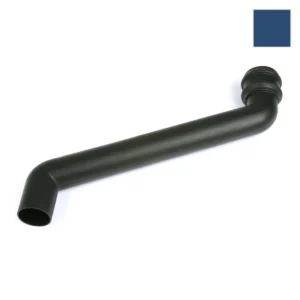 Ci Round 455mm Offset Oxford Bl