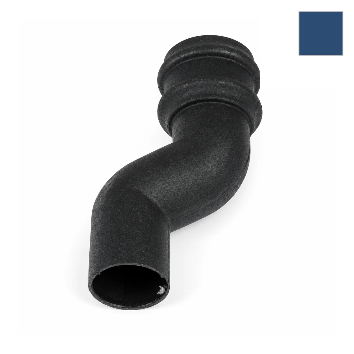 Ci Round Adjust Offset 250-650mm Oxford Bl
