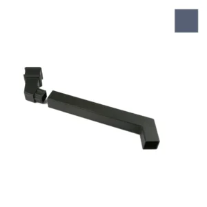 Ci Square Adjust 150-455mm Offset Anth Grey
