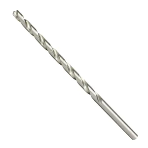 1.5mm Heller HSS Drill Bit Long Series