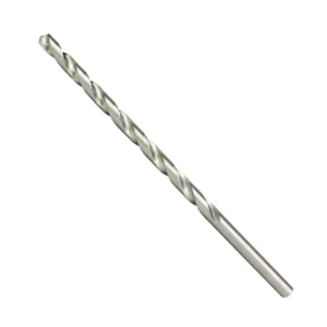 9.0mm Heller HSS Drill Bit Long Series