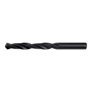 1.5mm DART HSS Drill Bit Standard Length