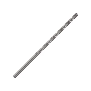 3.2mm DART HSS Drill Bit Long Series
