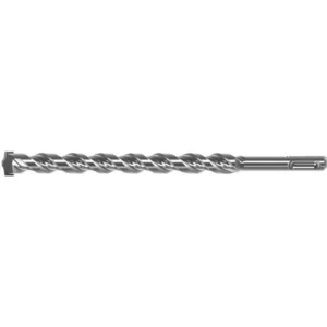 5.5x160mm Heller SDS Drill Bit