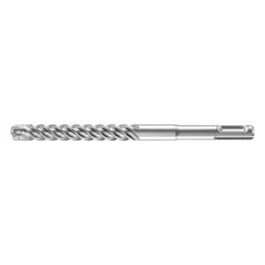 6.0x210mm Heller SDS Drill Bit