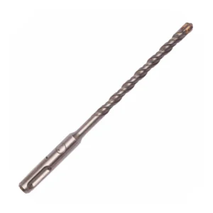 6.0x210mm DART SDS Drill Bit