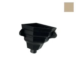Ci Corner Hopper Small Sandstone