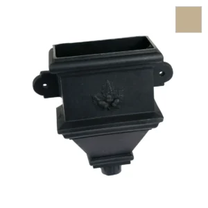 Ci Bath Hopper Sandstone