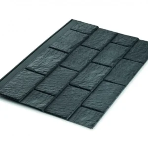 Deeplas- SlateSkin Sheet (580) 640mm x 2m