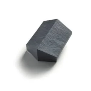 Deeplas- SlateSkin 3-Way Ridge Top Cap 25deg