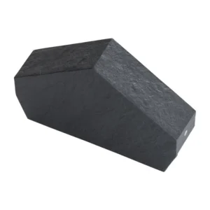 Deeplas- SlateSkin 5-Way Ridge Top Cap 35deg