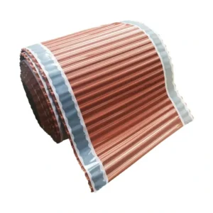 Envirotile- Ali Hip Roll 180mm