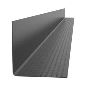 Envirotile- Mechanical Dry Fix - Abutment Wall Soa