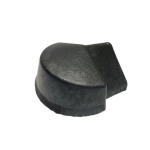Envirotile- Slate Ridge to Apex Cap - Anthracite G