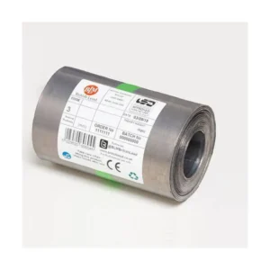 BLM Lead Code 3- 3M x 150mm