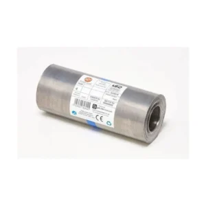 BLM Lead Code 4- 3M x 510mm