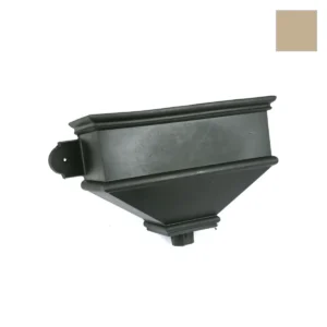 Ci Long Undated Hopper Sandstone