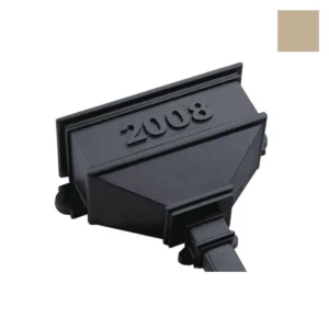 Ci Long Hopper Dated (state date) Sandstone