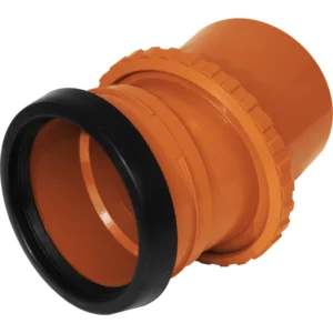 0–45° Adjustable Bend