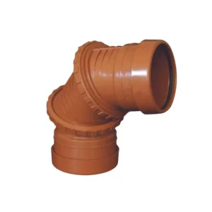 0–90° Adjustable Bend