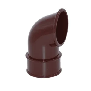 Shoe-Brown