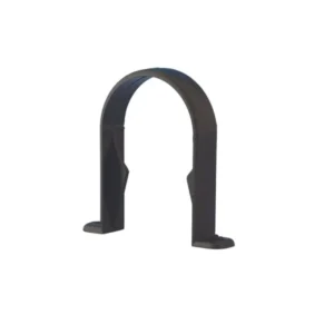 Pipe Clip-Cast Iron