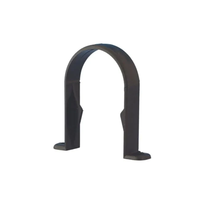 Pipe Clip-Cast Iron