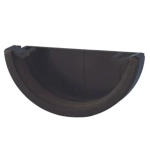 External Stopend-Cast Iron