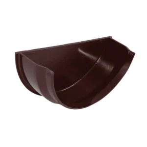 Internal Stopend-Brown