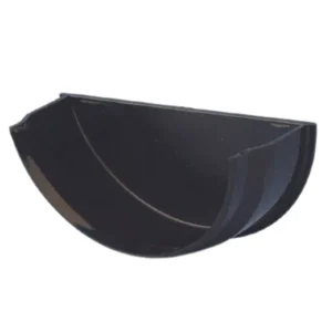 Internal Stopend-Cast Iron